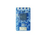 All'ingrosso Bayck RC 900Mhz NANO PRO RX ELRS 915 500mW TCXO ricevitore per FPV Racing Drone a lungo raggio UAV